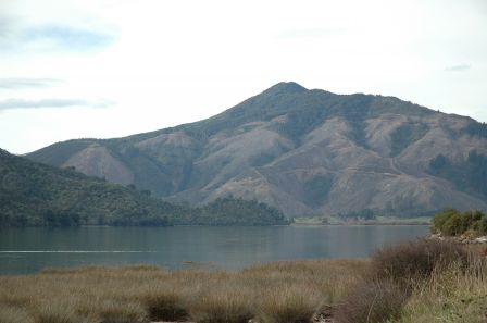 DSC_5367.JPG